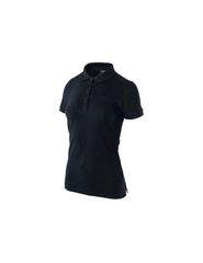 HiTec Tshirt Romso W 92800329787