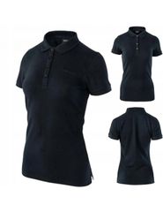 HiTec Tshirt Romso W 92800329787-thumb-1