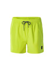 Aquawave shorts degras M 92800398904