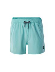 Aquawave shorts degras M 92800398900