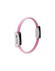 IQ Expander Pillor 92800449836 Pilates Ring Ροζ