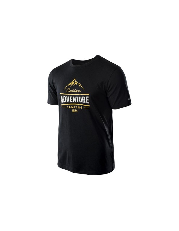 HiTec Lore Tshirt M 92800275170