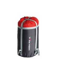 High Peak Hyperion 1M 23363 sleeping bag-thumb-15