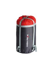 High Peak Hyperion 1M 23363 sleeping bag-thumb-7