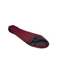 High Peak Hyperion 1M 23363 sleeping bag-thumb-1