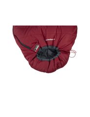 High Peak Hyperion 1M 23363 sleeping bag-thumb-3