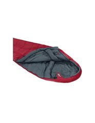 High Peak Hyperion 1M 23363 sleeping bag-thumb-2