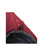 High Peak Hyperion 1M 23363 sleeping bag-thumb-5
