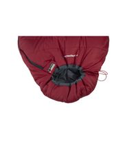 High Peak Hyperion 1M 23363 sleeping bag-thumb-11