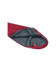 High Peak Hyperion 1M 23363 sleeping bag-thumb-12