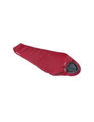 High Peak Hyperion 1M 23363 sleeping bag