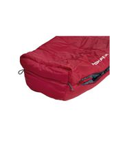 High Peak Hyperion 1M 23363 sleeping bag-thumb-4