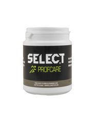 Handball glue Select Profcare 200ml