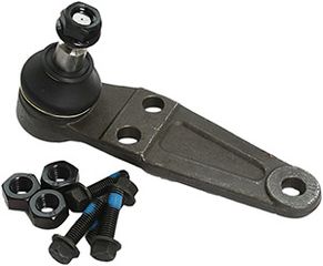 VOLVO 240 260   84-90 AKROMPARA ARIST KE DEXI TEL 1 TEM 1+1    TIM 15E TEM    KOD DEXI 1228800  -thumb-2
