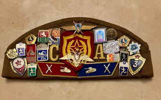 Συλλεκτικά PINS-thumb-9