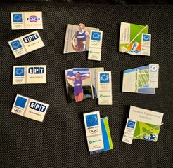 Συλλεκτικά PINS-thumb-7