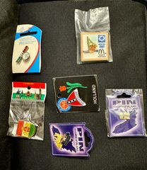 Συλλεκτικά PINS-thumb-10