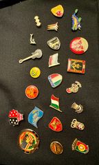 Συλλεκτικά PINS-thumb-11