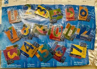 Συλλεκτικά PINS-thumb-4