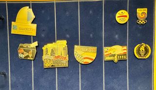 Συλλεκτικά PINS-thumb-12