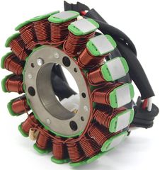 ΠΗΝΙΑ YAMAHA XT250 SEROW 250/ XG250 TRICKER / 5XT-81410-10