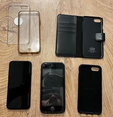 Apple iPhone 7, 256gb.-thumb-1