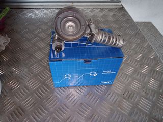 ΤΕΝΤΩΤΗΡΑΣ ΙΜΑΝΤΑ ΔΥΝΑΜΟ ΜΕ A/C ΓΙΑ OPEL - CHEVROLET - SUZUKI 1.0, 1.2, 1.4 ΜΕ ΚΩΔΙΚΟ VM 35013-thumb-1