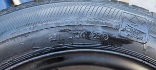 ΓΝΗΣΙΕΣ ΖΑΝΤΕΣ ΜΕ ΧΙΟΝΟΛΑΣΤΙΧΑ ΓΙΑ FIAT 15''-thumb-2