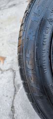 ΓΝΗΣΙΕΣ ΖΑΝΤΕΣ ΜΕ ΧΙΟΝΟΛΑΣΤΙΧΑ ΓΙΑ FIAT 15''-thumb-3