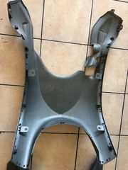 ΣΠΟΙΛΕΡ Χ9 125/200/500 EVOL ΓΚΡΙ / ΜΑΥΡΟ ΚΩΔ. 57799600E8 / 577996000P-thumb-4