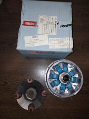 ΒΑΡΙΑΤΟΡ ΓΝΗΣΙΟ PIAGGIO 500cc 833291-thumb-1
