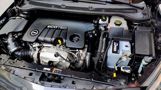 Opel Astra 2015 Sports Tourer 1.6 ecoFlex Sta-thumb-12