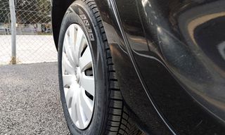 Opel Astra 2015 Sports Tourer 1.6 ecoFlex Sta-thumb-13