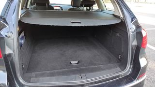 Opel Astra 2015 Sports Tourer 1.6 ecoFlex Sta-thumb-16