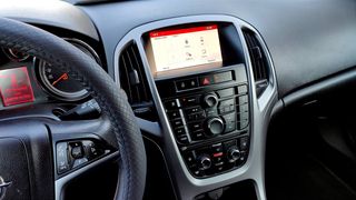 Opel Astra 2015 Sports Tourer 1.6 ecoFlex Sta-thumb-6