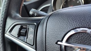 Opel Astra 2015 Sports Tourer 1.6 ecoFlex Sta-thumb-7