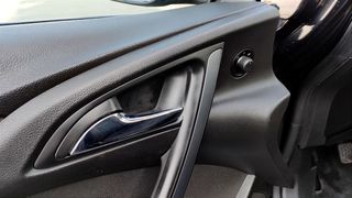 Opel Astra 2015 Sports Tourer 1.6 ecoFlex Sta-thumb-8