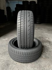 2 TMX 195/50/15 LASSA GREENWAYS-thumb-1