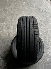 2 TMX 195/50/15 LASSA GREENWAYS-thumb-2
