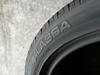 2 TMX 195/50/15 LASSA GREENWAYS-thumb-7