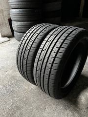 2 TMX 195/50/15 LASSA GREENWAYS-thumb-5