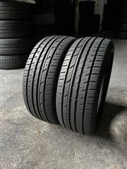2 TMX 195/50/15 LASSA GREENWAYS-thumb-6