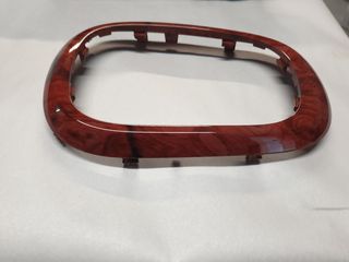Αναλαμβάνουμε Βαφές Carbon - Hydrographics - Υδροβαφή - Εσωτερικό αυτοκινήτου - Interior - Οθόνες - Πάνελ Οργάνων --thumb-4