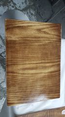Αναλαμβάνουμε Βαφές Carbon - Hydrographics - Υδροβαφή - Εσωτερικό αυτοκινήτου - Interior - Οθόνες - Πάνελ Οργάνων --thumb-43