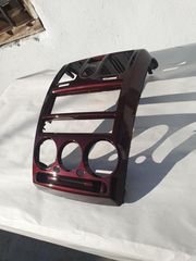 Αναλαμβάνουμε Βαφές Carbon - Hydrographics - Υδροβαφή - Εσωτερικό αυτοκινήτου - Interior - Οθόνες - Πάνελ Οργάνων --thumb-24