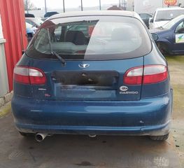 DAEWOO για ανταλλακτικά-thumb-1