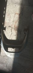 ΣΧΑΡΑ KYMCO SPIKE 125-thumb-1