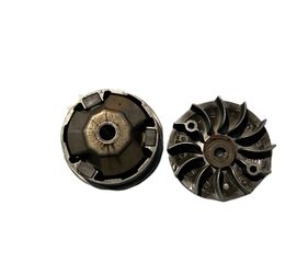 SYM JET 14 125-200 ΒΑΡΙΑΤΟΡ