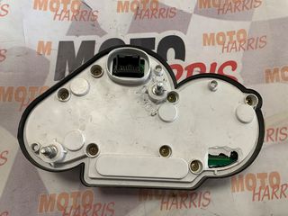 ΚΟΝΤΕΡ  YAMAHA FAZER 600  2000 - 2001 - 2002 - 2003 -thumb-2