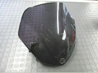 ΖΕΛΑΤΙΝΑ Yamaha MT07, MT 07